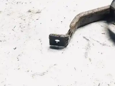 Pezzo di ricambio per auto di seconda mano plastica per toyota corolla (_e12_) 1.6 vvt-i (zze121_) riferimenti oem iam   