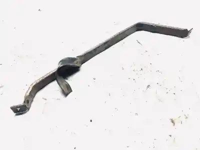 Pezzo di ricambio per auto di seconda mano plastica per toyota corolla (_e12_) 1.6 vvt-i (zze121_) riferimenti oem iam   