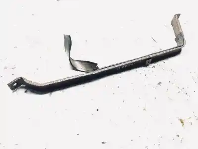 Peça sobressalente para automóvel em segunda mão plásticos por toyota corolla (_e12_) 1.6 vvt-i (zze121_) referências oem iam 