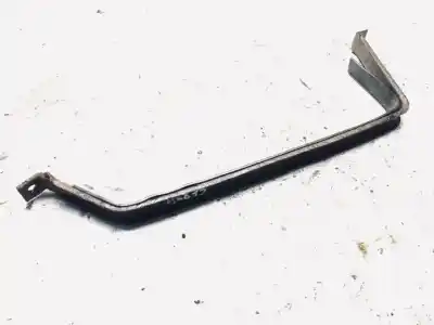 Peça sobressalente para automóvel em segunda mão plásticos por toyota corolla (_e12_) 1.6 vvt-i (zze121_) referências oem iam 