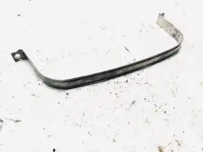 Pièce détachée automobile d'occasion plastiques pour volkswagen golf v (1k1) 1.6 fsi références oem iam 1k0201656c