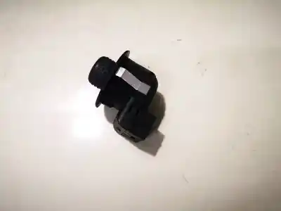 Автозапчасти б/у управление зеркалом за ford focus turnier (cak) 1.8 tddi turbodiesel cat ссылки oem iam 93bg17b676ba   Автозапчасти б/у управление зеркалом за ford focus turnier (cak) 1.8 tddi turbodiesel cat ссылки oem iam 93bg17b676ba
