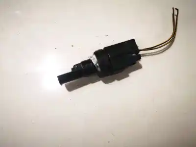 Tweedehands auto-onderdeel sensor voor ford focus c-max (cap) 1.8 cat oem iam-referenties 0023935