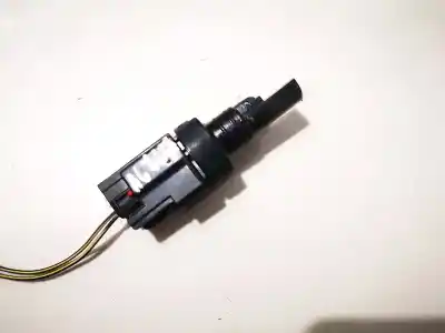 Second-hand car spare part sensor for ford focus c-max (cap) 1.8 cat oem iam references 0023935  72538