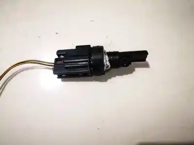 Second-hand car spare part sensor for ford focus c-max (cap) 1.8 cat oem iam references 0023935  72538