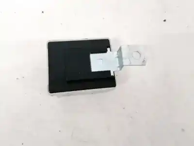 Second-hand car spare part sensor for honda cr-v iii 2.0 i oem iam references   