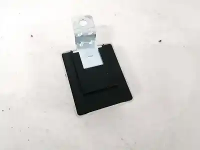 Second-hand car spare part sensor for honda cr-v iii 2.0 i oem iam references   