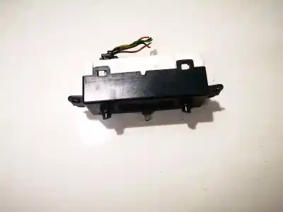 Автозапчасти б/у многофункциональный дисплей за ford focus turnier (cak) 1.8 tddi turbodiesel cat ссылки oem iam 98ab15000ccw Автозапчасти б/у многофункциональный дисплей за ford focus turnier (cak) 1.8 tddi turbodiesel cat ссылки oem iam 98ab15000ccw