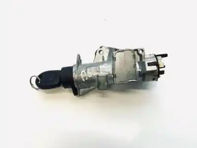 Автозапчастина б/у стартер для volkswagen passat variant (3b5) 1.9 tdi посилання на oem iam 4d0905851e