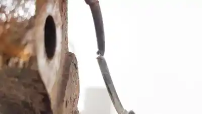 Peça sobressalente para automóvel em segunda mão sensor abs por toyota corolla (_e12_) 1.6 vvt-i (zze121_) referências oem iam   