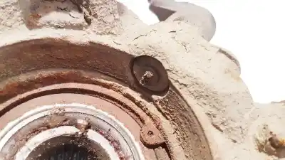 Peça sobressalente para automóvel em segunda mão sensor abs por toyota corolla (_e12_) 1.6 vvt-i (zze121_) referências oem iam   