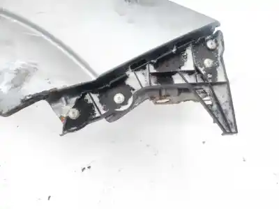 Peça sobressalente para automóvel em segunda mão REFORÇO DO PÁRA CHOQUES DIANTEIRO por OPEL ASTRA H CARAVAN  Referências OEM IAM   