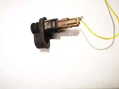 Second-hand car spare part switch for mazda premacy (cp) 2.0 turbodiesel oem iam references   