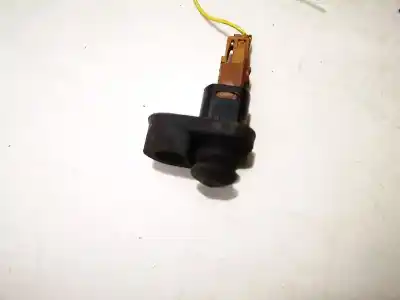 Second-hand car spare part switch for mazda premacy (cp) 2.0 turbodiesel oem iam references   