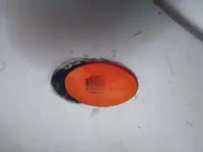 Second-hand car spare part left side light for kia sorento 3.5 v6 ex oem iam references 