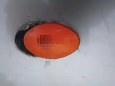 Second-hand car spare part left side light for kia sorento 3.5 v6 ex oem iam references   