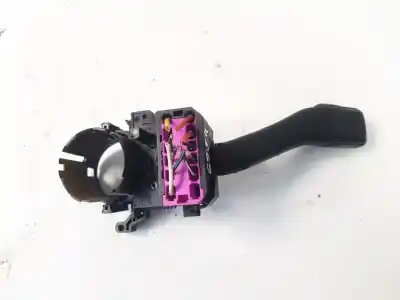 Second-hand car spare part indicator switch for volkswagen passat variant (3b5) 1.9 tdi oem iam references 2001664  bl0953513g,286058