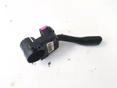 Second-hand car spare part indicator switch for volkswagen passat variant (3b5) 1.9 tdi oem iam references 2001664  bl0953513g,286058