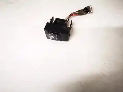 Second-hand car spare part various parts for kia sorento 3.5 v6 ex oem iam references 