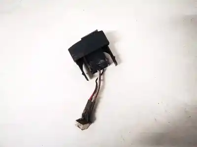 Pezzo di ricambio per auto di seconda mano pezzi vari per kia sorento 3.5 v6 ex riferimenti oem iam   