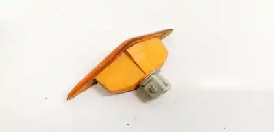 Second-hand car spare part left side light for ford focus turnier (cak) 1.8 tddi turbodiesel cat oem iam references xs4h3k354a  xs4h3k354-a