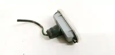 Автозапчасти б/у правая боковая фонарь за volkswagen passat variant (3b5) 1.9 tdi ссылки oem iam 1j5949117a  