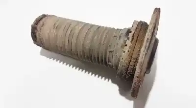 Peça sobressalente para automóvel em segunda mão plásticos por ford galaxy (ca1) 2.0 tdci cat referências oem iam 280209