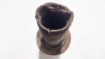 Pezzo di ricambio per auto di seconda mano plastica per ford galaxy (ca1) 2.0 tdci cat riferimenti oem iam 280209  