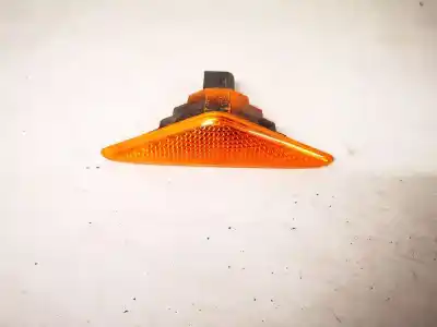 Second-hand car spare part left side light for ford mondeo turnier (ge) 2.0 cat oem iam references 1s7113k309ad
