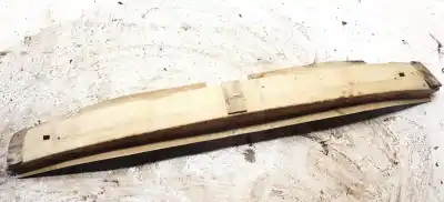 Автозапчасти б/у усиление заднего бампера за AUDI A6, C5 2001.08 - 2005.01 FACELIFT 2.5 TDI 114KW 2001.08 - 2005.01 ссылки OEM IAM    Автозапчасти б/у усиление заднего бампера за AUDI A6, C5 2001.08 - 2005.01 FACELIFT 2.5 TDI 114KW 2001.08 - 2005.01 ссылки OEM IAM