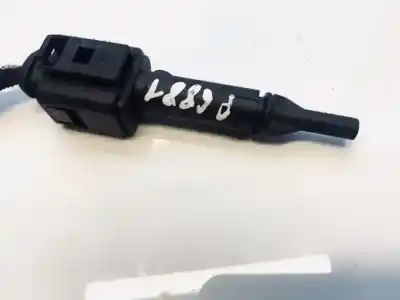 Second-hand car spare part sensor for audi a6 avant (4b5) 1.9 tdi oem iam references 4b0820535a  