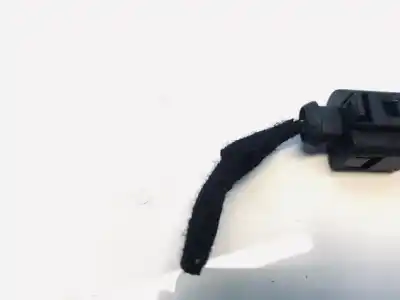 Second-hand car spare part sensor for audi a6 avant (4b5) 1.9 tdi oem iam references 4b0820535a  