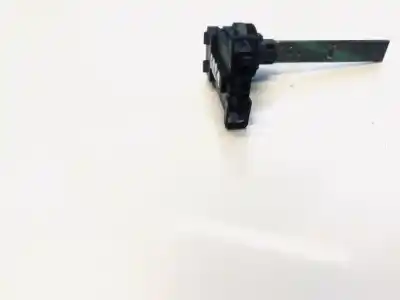 Second-hand car spare part sensor for audi a6 avant (4b5) 1.9 tdi oem iam references 4b0820539  