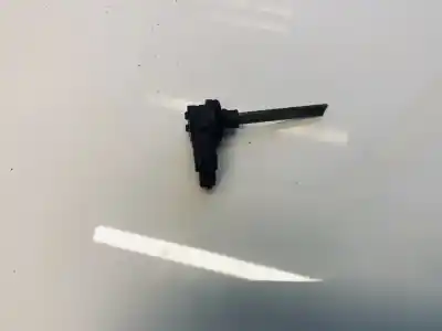 Second-hand car spare part sensor for audi a6 avant (4b5) 1.9 tdi oem iam references 4b0820539  