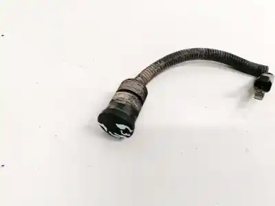 Автозапчасти б/у парковочный датчик за audi a6, c5 1997.01 - 2001.08 2.4 121kw 1997.02 - 2005.01 ссылки oem iam   