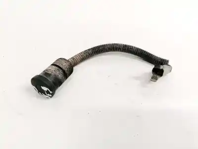 Автозапчасти б/у парковочный датчик за audi a6, c5 1997.01 - 2001.08 2.4 121kw 1997.02 - 2005.01 ссылки oem iam 