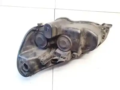 Second-hand car spare part right headlight for ford galaxy (ca1) 2.0 tdci cat oem iam references   