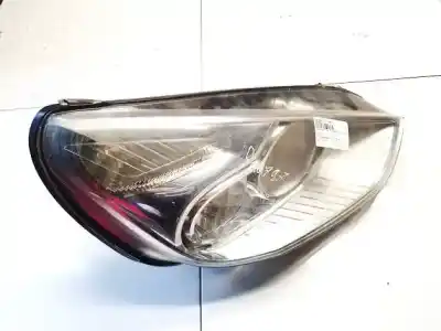 Peça sobressalente para automóvel em segunda mão farol / farolim direito por ford galaxy (ca1) 2.0 tdci cat referências oem iam 
