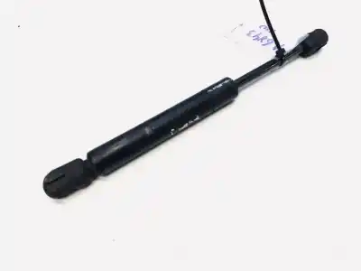Second-hand car spare part bonnet gas strut for ford mondeo iii (b5y) 2.0 16v tddi / tdci oem iam references 1s7116c826ad