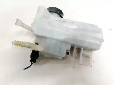 Peça sobressalente para automóvel em segunda mão bomba de travões por opel meriva b 1.7 16v cdti referências oem iam 32666979  