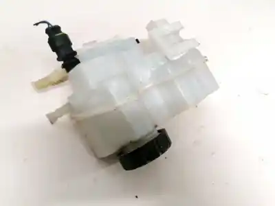 Pezzo di ricambio per auto di seconda mano pompa freni per opel meriva b 1.7 16v cdti riferimenti oem iam 32666979