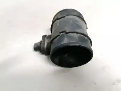 Second-hand car spare part flowmeter for opel meriva b 1.7 16v cdti oem iam references 55561912  0281002940, 287263931