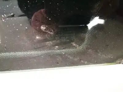 Peça sobressalente para automóvel em segunda mão vidro custódia triangular traseiro direito por ford galaxy (vx) 1.9 tdi cat referências oem iam   