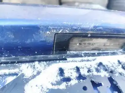 Автозапчастина б/у реєстрація пілот для opel vectra c (z02) 2.2 dti 16v (f69) посилання на oem iam   