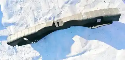 Second-hand car spare part plastics for honda cr-v iii 2.0 i oem iam references 84640swa0030