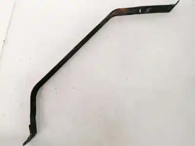 Second-hand car spare part plastics for opel meriva b 1.7 16v cdti oem iam references   