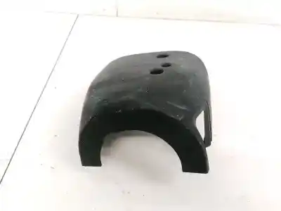 Автозапчасти б/у пластик за land rover range rover, 2002.03 - 2012.08 3.0 td 6 130kw 2002.03 - 2012.08 ссылки oem iam 323167537802