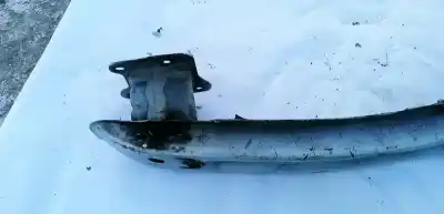 Автозапчасти б/у усиление заднего бампера за renault espace iv (jk0) 2.2 dci turbodiesel ссылки oem iam   