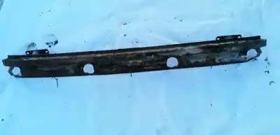 Second-hand car spare part rear bumper reinforcement for ford mondeo turnier (ge) 2.0 cat oem iam references 