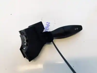 Second-hand car spare part indicator switch for ford mondeo iii (b5y) 2.0 16v tddi / tdci oem iam references 